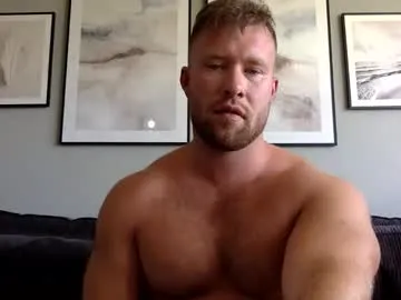 wet_dreamm22 – webcam model profile photo Image 11