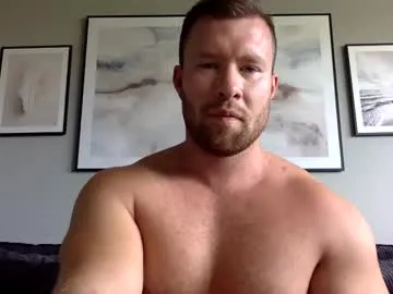 wet_dreamm22 – webcam model profile photo Image 12