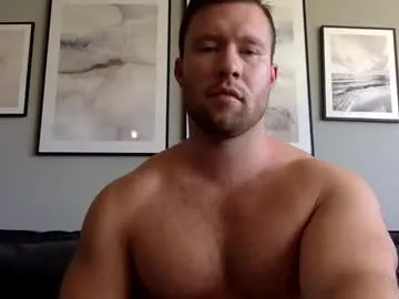 wet_dreamm22 – webcam model profile photo Image 13