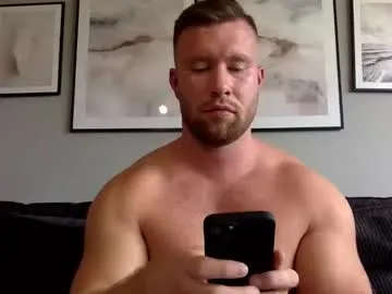 wet_dreamm22 – webcam model profile photo Image 14