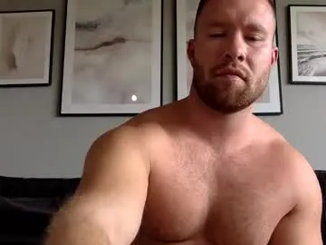 wet_dreamm22 – webcam model profile photo Image 15