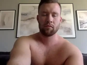 wet_dreamm22 – webcam model profile photo Image 2