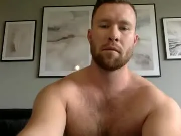 wet_dreamm22 – webcam model profile photo Image 3