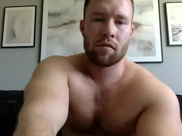 wet_dreamm22 – webcam model profile photo Image 4