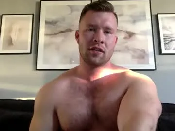 wet_dreamm22 – webcam model profile photo Image 5