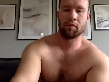 wet_dreamm22 – webcam model profile photo Image 6