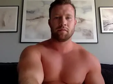 wet_dreamm22 – webcam model profile photo Image 8