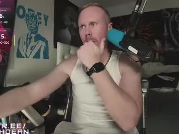 playussoftly – webcam model profile photo Image 11