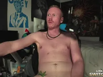 playussoftly – webcam model profile photo Image 14