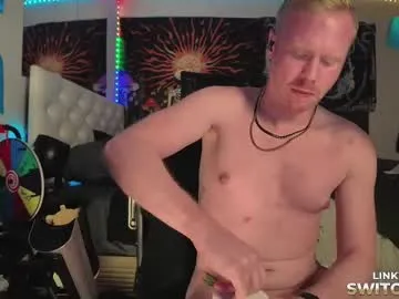 playussoftly – webcam model profile photo Image 17