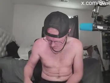 playussoftly – webcam model profile photo Image 3