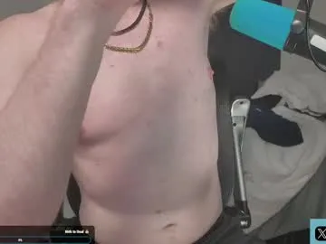 playussoftly – webcam model profile photo Image 5