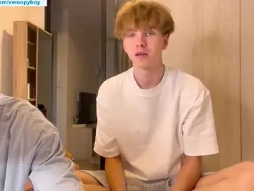 biancaaa07 – webcam model profile photo Image 16