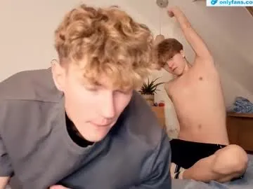 biancaaa07 – webcam model profile photo Image 5