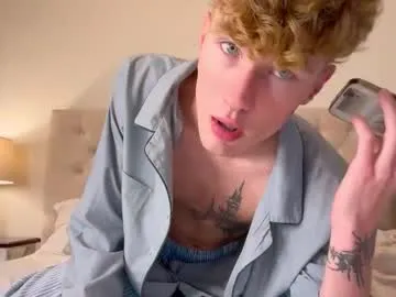 biancaaa07 – webcam model profile photo Image 8