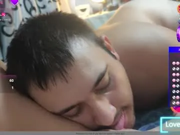 sweetyoops – webcam model profile photo Image 4