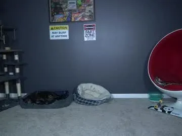 VickyFerreiro – webcam model profile photo Image 2