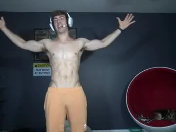 VickyFerreiro – webcam model profile photo Image 3