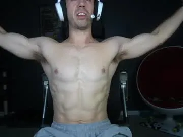 VickyFerreiro – webcam model profile photo Image 6