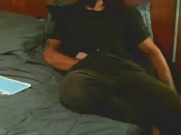 cathiefavuzzi – webcam model profile photo Image 10