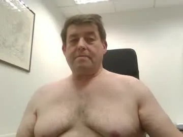 sympa_trique – webcam model profile photo