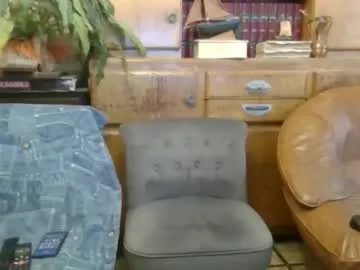 karina_michaell – webcam model profile photo Image 17