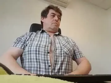 karina_michaell – webcam model profile photo Image 2