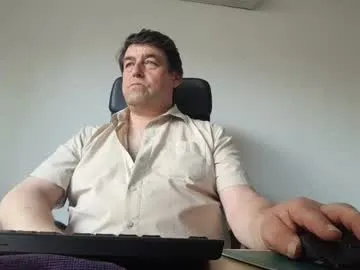 karina_michaell – webcam model profile photo Image 3