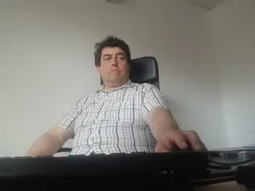 karina_michaell – webcam model profile photo Image 5