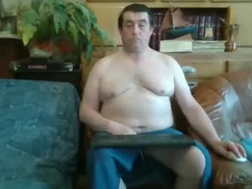 karina_michaell – webcam model profile photo Image 7