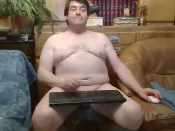 karina_michaell – webcam model profile photo Image 9