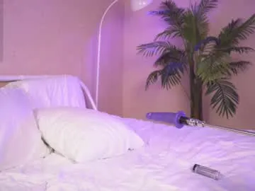 dreamyriri – webcam model profile photo Image 2