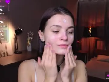 socialmediasweetty – webcam model profile photo Image 11