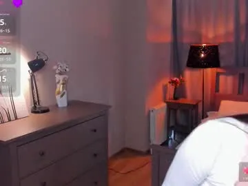 socialmediasweetty – webcam model profile photo Image 14