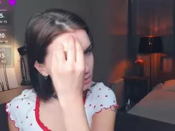 socialmediasweetty – webcam model profile photo Image 15