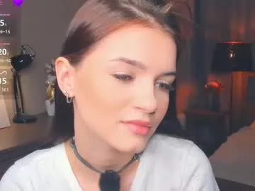 socialmediasweetty – webcam model profile photo Image 16