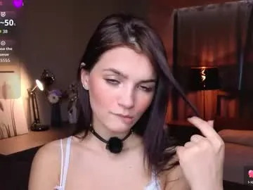 socialmediasweetty – webcam model profile photo Image 9