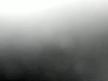 loving_ladies – webcam model profile photo Image 15