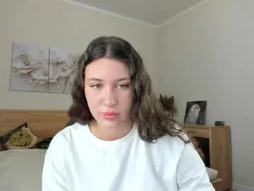 loving_ladies – webcam model profile photo Image 16