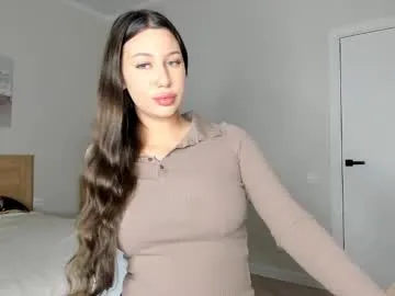 loving_ladies – webcam model profile photo Image 17