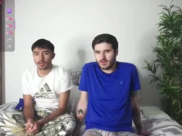 angelsofaurora – webcam model profile photo Image 10