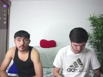 angelsofaurora – webcam model profile photo Image 11