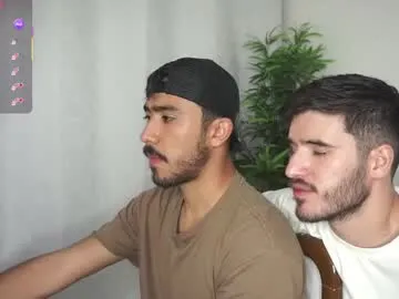 angelsofaurora – webcam model profile photo Image 13