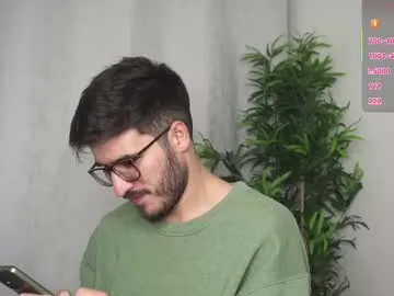 angelsofaurora – webcam model profile photo Image 14