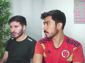 angelsofaurora – webcam model profile photo Image 15