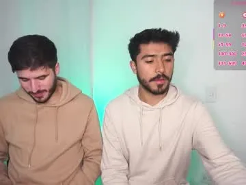 angelsofaurora – webcam model profile photo Image 16