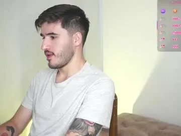 angelsofaurora – webcam model profile photo Image 17