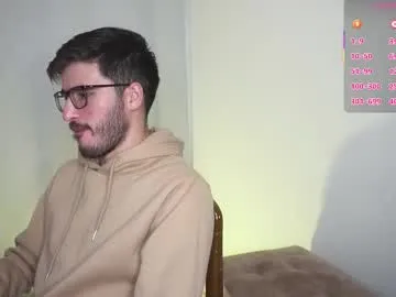 angelsofaurora – webcam model profile photo Image 18