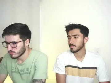 angelsofaurora – webcam model profile photo Image 19