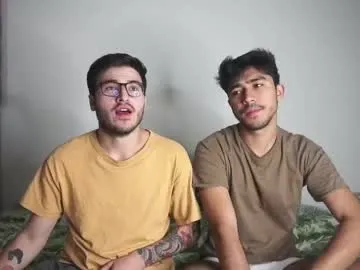 angelsofaurora – webcam model profile photo Image 2